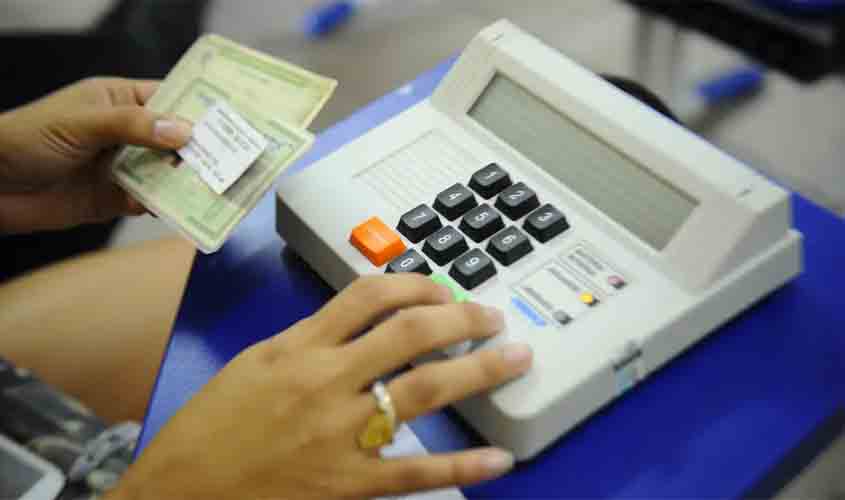 Eleições municipais: o que são e como funcionam as convenções partidárias