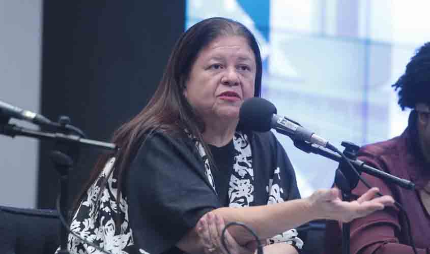 Projeto mantém o processo de divórcio e dissolução de união estável após a morte de um dos cônjuges 