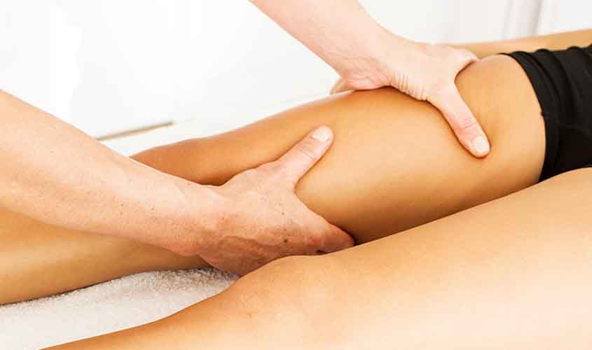 Lei reconhece fibromialgia como deficiência  