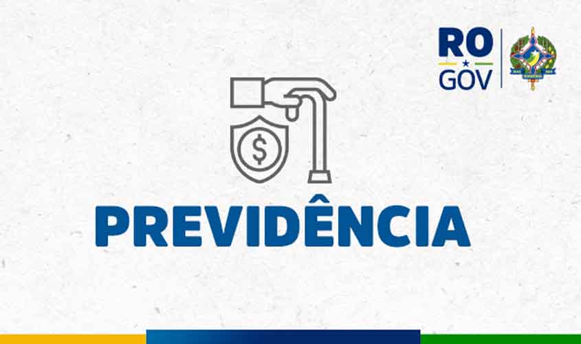 II Congresso Rondoniense sobre previdência pública acontece em outubro, em Porto Velho