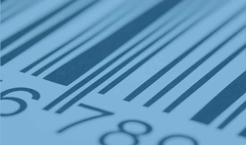 Extintas ADIs contra pagamento de contribuição sindical por boleto