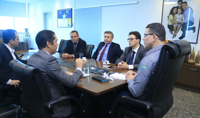 Rondônia é a 5ª maior carteira de crédito da agricultura familiar do país