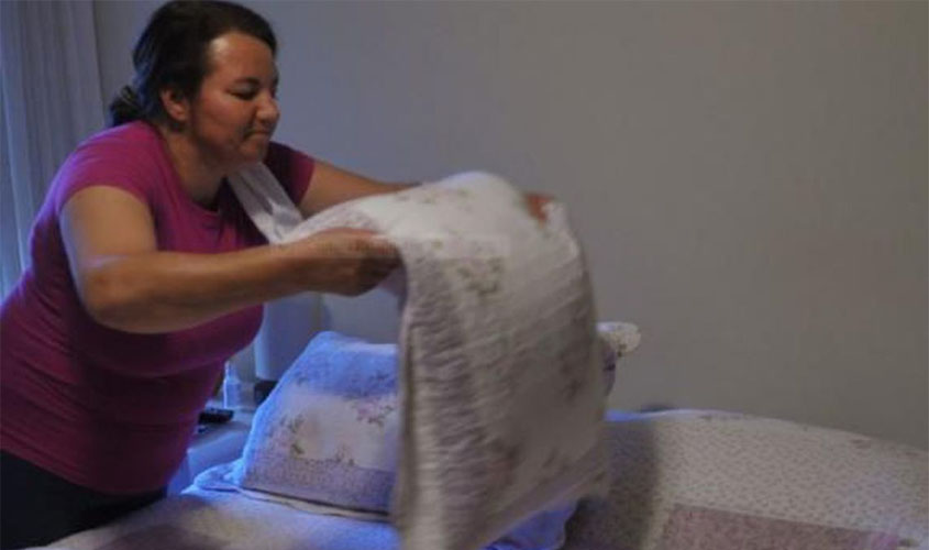 Seguro facultativo garante benefícios do INSS a quem não tem emprego