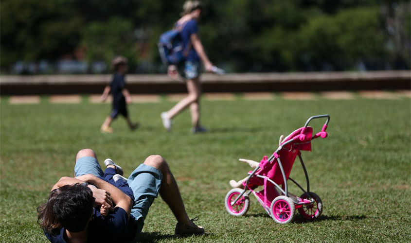 Urologistas debatem em Curitiba aspectos da infertilidade masculina