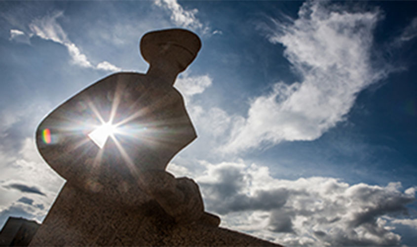 Penas extintas há mais de cinco anos podem ser consideradas como maus antecedentes em nova condenação