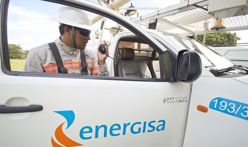 Procura por parcelamento de contas de energia mais que dobra