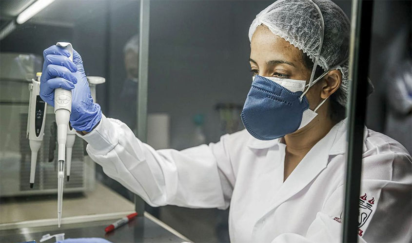 Covid-19: Brasil tem 115,3 mil mortes e 3,62 milhões de casos