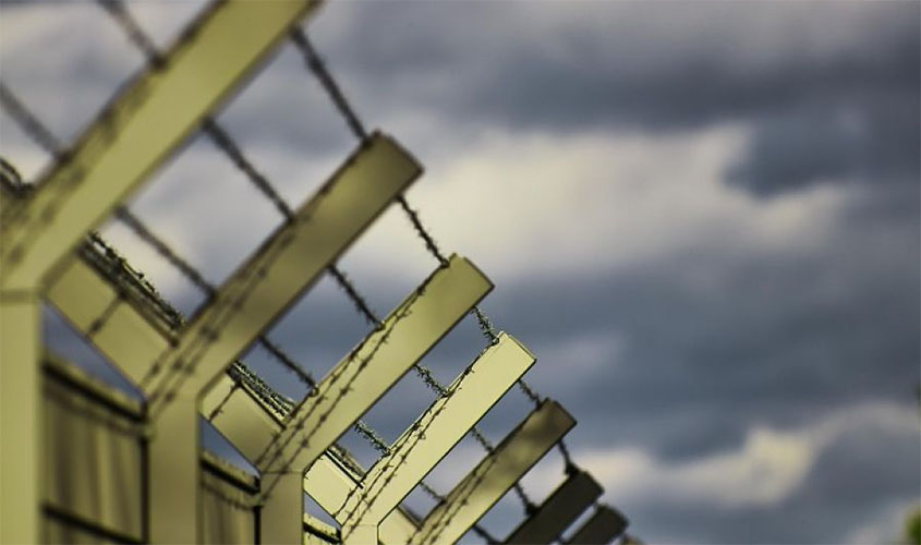 Militares são condenados após simularem invasão de quartel para furtar armamento e munição do Exército