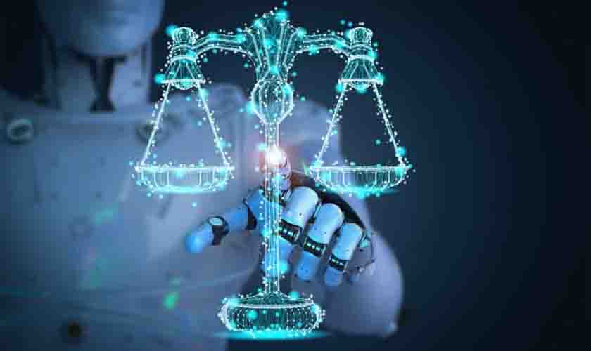 Macrodesafio busca assegurar qualidade à modernização tecnológica da Justiça