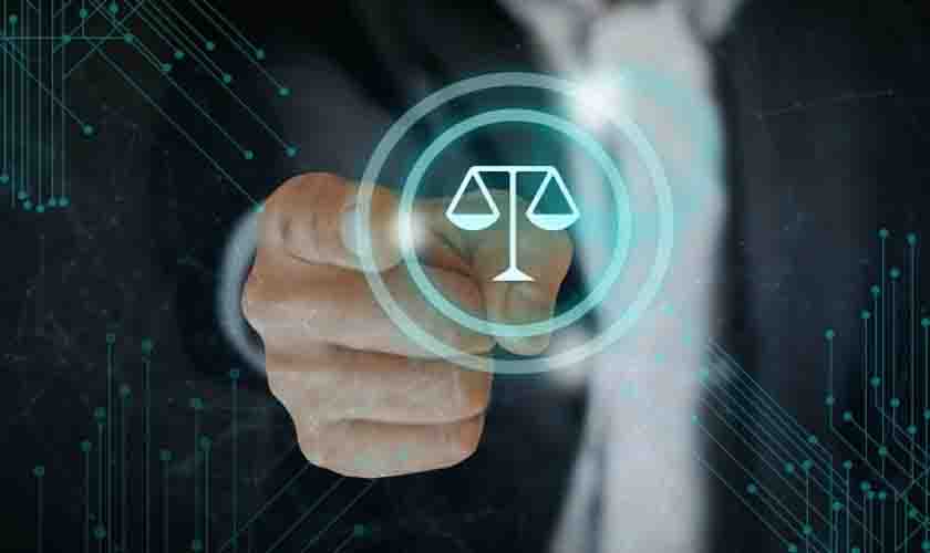 Tribunal considera que embriaguez não exclui a responsabilidade de homem que agrediu militar