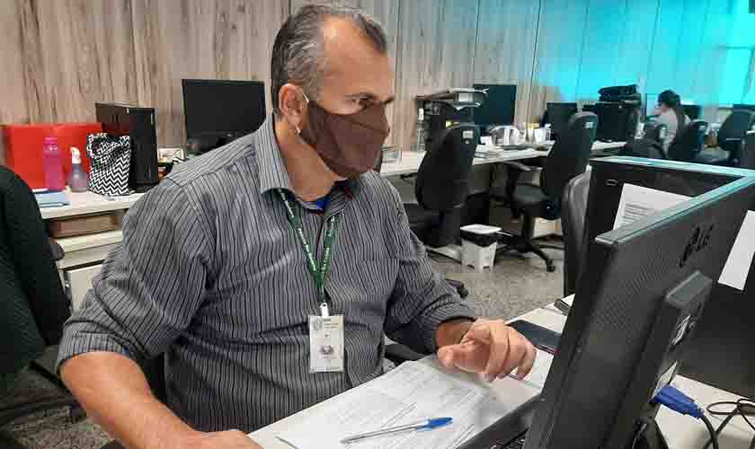 Idep abre novos cursos com vagas para profissionalização gratuita; inscrições seguem até 29 de agosto