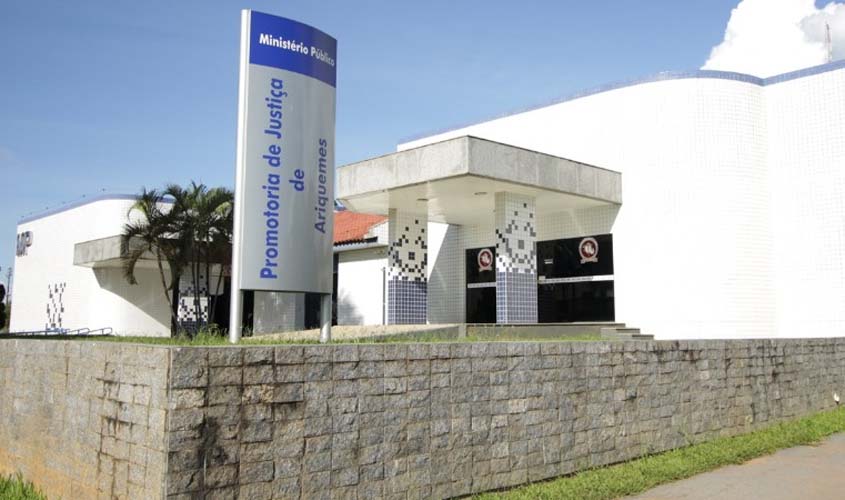 Pedido do Ministério Público é julgado procedente e Justiça Eleitoral determina abstenção de propaganda em carro de som