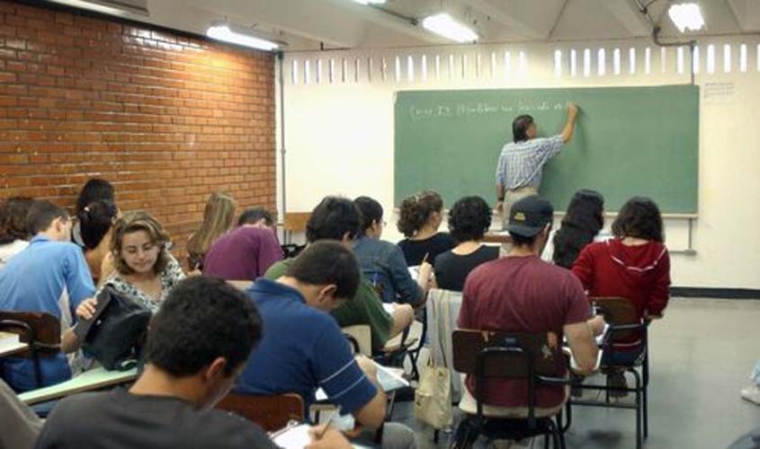 Videocast 'O Poder do Voto' estreia no Rondoniagora, Tudorondonia e TV do Povo