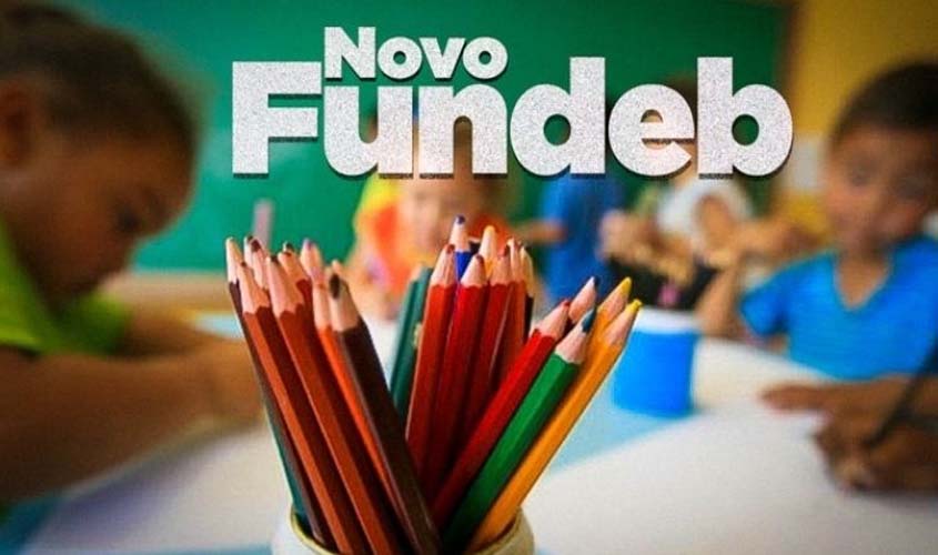 Sintero alerta: Estado tem até o dia 26/08 para regulamentar a lei que distribui cotas do ICMS para o Fundeb dos municípios