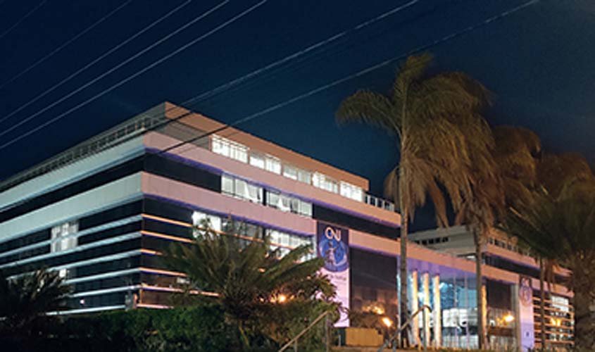 STF confirma que presença de advogados em centros de conciliação é facultativa