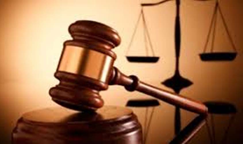 Justiça de RO condena homem por transmissão de HIV e fixa R$ 50 mil