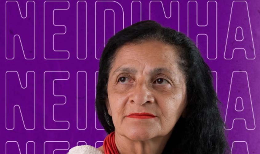 MP Eleitoral defende chapa original do PSB ao Senado em Rondônia e contesta intervenção nacional