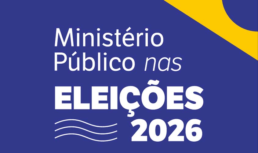 MP Eleitoral recomenda igrejas contra propaganda eleitoral nos cultos