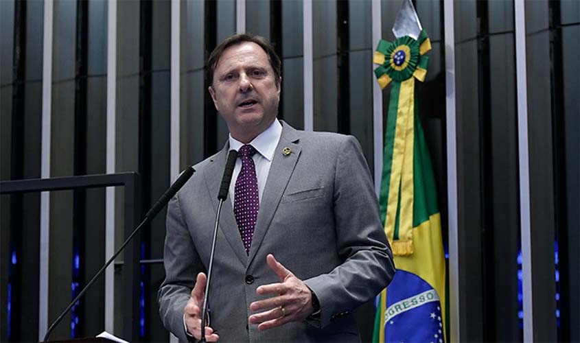 Acir alerta para cortes de recursos em áreas estratégicas no Orçamento de 2020  