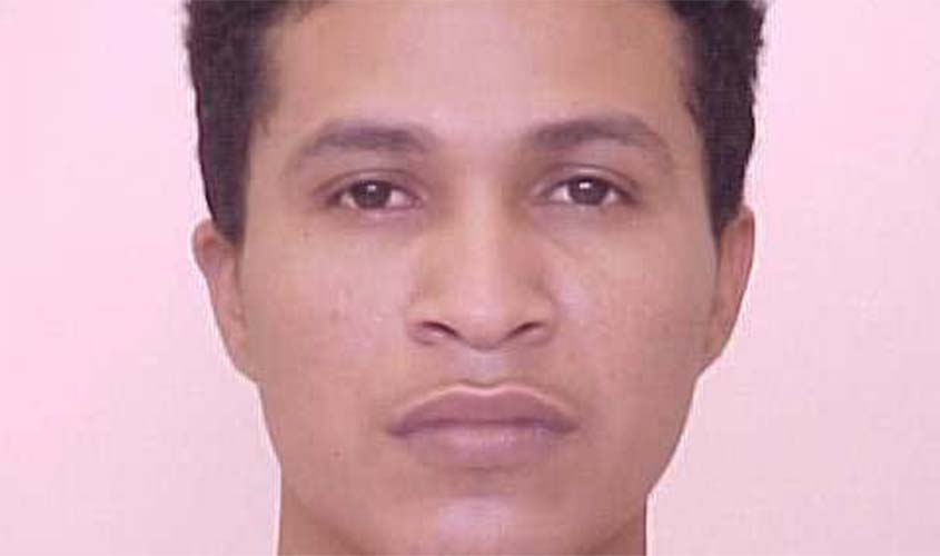 Marcelo Bate-estaca morre no hospital