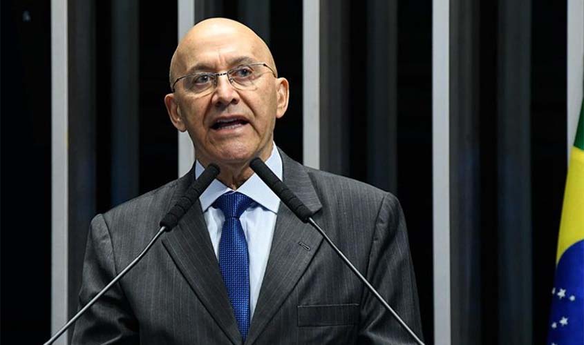 Extinção, redução dos limites e recategorização das unidades de conservação passarão por estudos técnicos e consulta pública