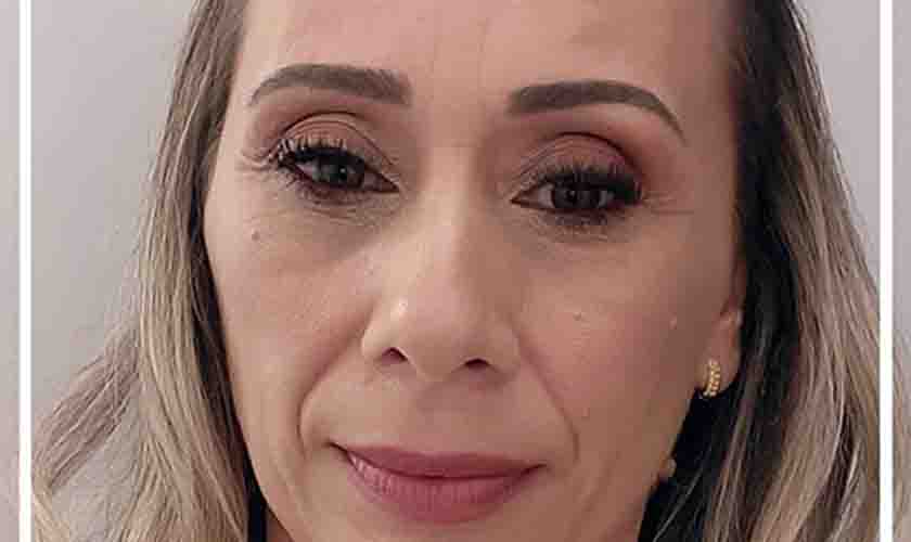 Alto Paraíso passa a utilizar materiais didáticos e ferramentas da Editora Opet