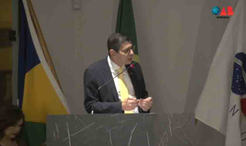 Vídeo – Confira as obras inauguradas e anunciadas pela OAB neste mês de setembro