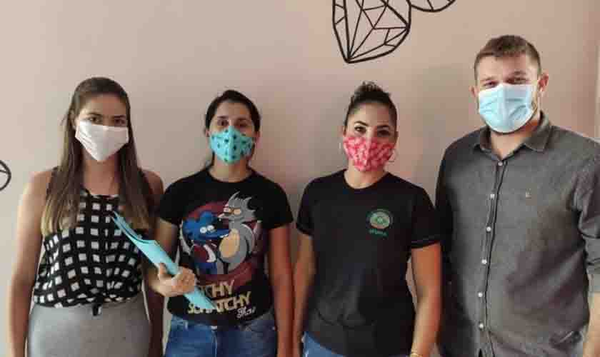 Semma adota TAC para facilitar resolução de conflitos ambientais, evitando multas