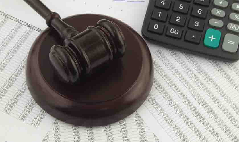 Sindicato consegue cobrar honorários advocatícios cumulados com assistenciais