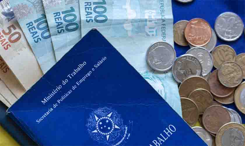 Capacidade para o trabalho afasta direito de servente à indenização substitutiva