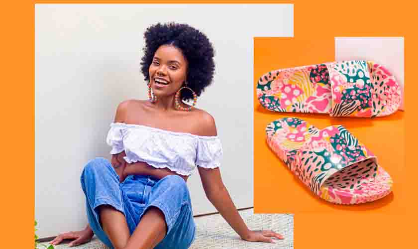 Primavera/Verão 2022: Saiba o que vai ser tendência na temporada