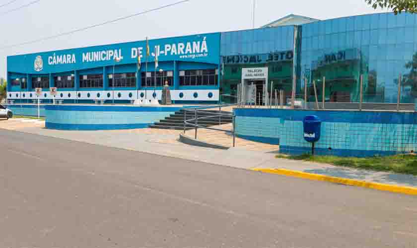 Conferência de Assistência Social acontece na próxima semana