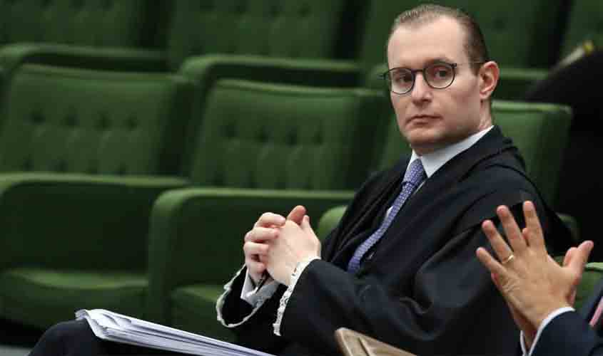 Batalha judicial milionária: STF decide sobre correção monetária em caso de servidores de Rondônia