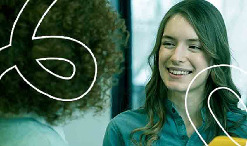 Sistema Indústria dispõe de vagas em Porto Velho e Ji-Paraná