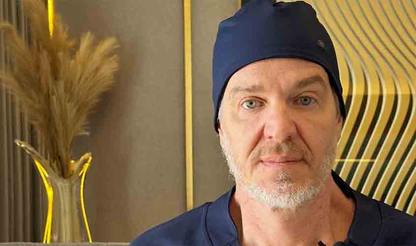 Qual o tempo ideal do sexo? Transa rápida pode ser ejaculação precoce