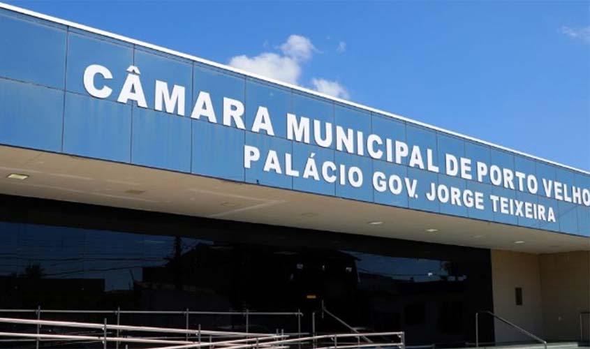 Atuação positiva de órgãos de fiscalização assegura a abertura do concurso público da CMPV