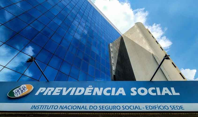 Mais de 11,8 mil aposentados e pensionistas de Rondônia já receberam devoluções do INSS