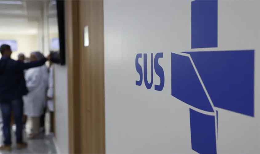 Câmara aprova MP que cria programa Agora Tem Especialistas