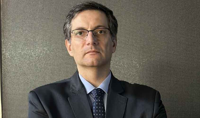 Estelionato sentimental: proposta no Congresso preva pena de até oito anos de reclusão