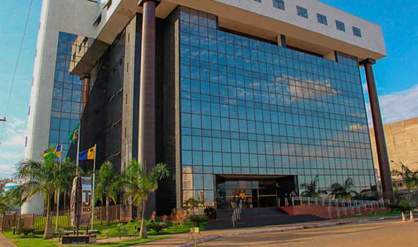 OAB Rondônia destaca criação da 3ª Câmara Cível no TJRO