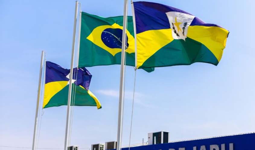 Prefeitura deposita salários de setembro dos servidores