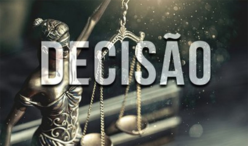 Após ação do MPF, Justiça determina que entidades parem de fiscalizar despachantes documentalistas