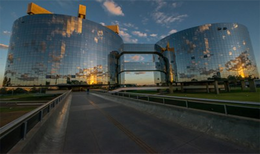 PGR defende manutenção de pena imposta a policial rodoviário federal condenado por concussão