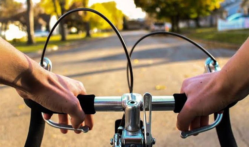 TRE-RO promoverá III Volta Ciclística em comemoração ao Dia do Servidor Público