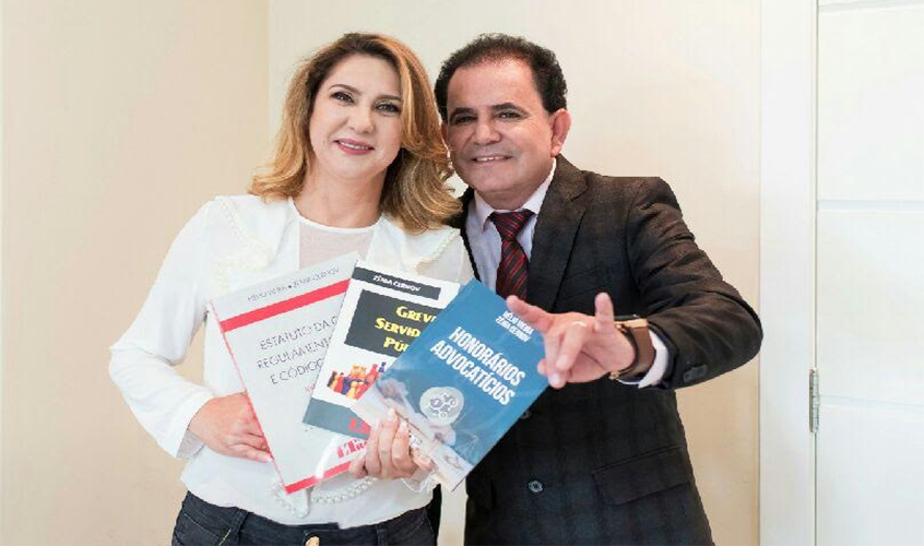 A sucumbência pode ser objeto de recurso autônomo e não impede o cumprimento de sentença da condenação principal