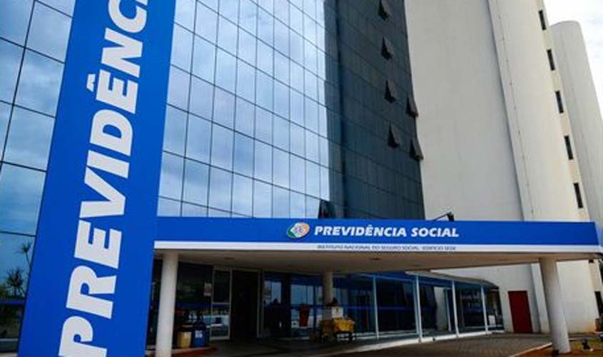 Pagamento de benefícios não serão suspensos por falta de reabilitação profissional