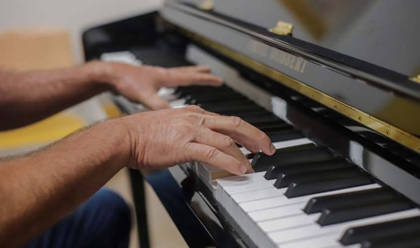 VIII Mostra Cultural acontece nesta semana em Porto Velho