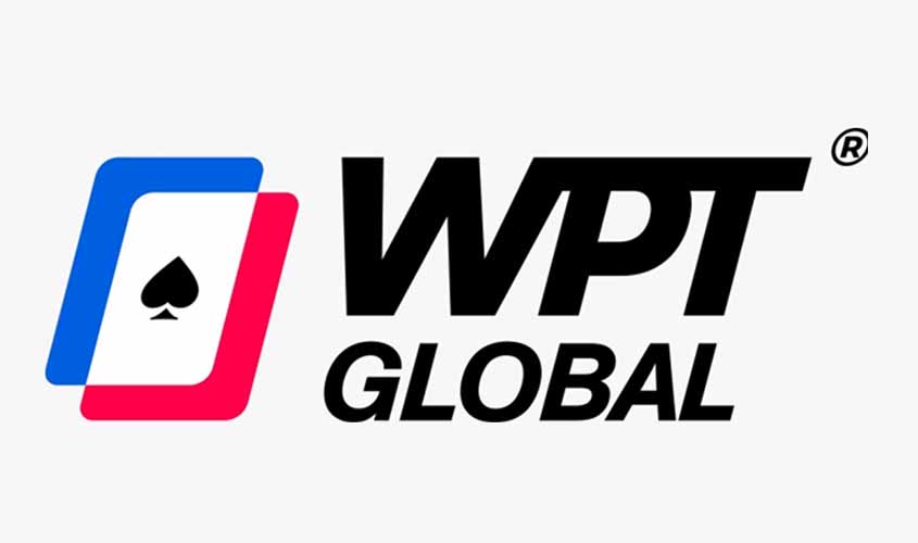 Sucesso digital, WPT Global entrega a melhor experiência possível em partidas de poker
