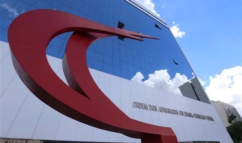 Na contramão nacional, 52% dos advogados de Rondônia estão na capital, aponta OAB 