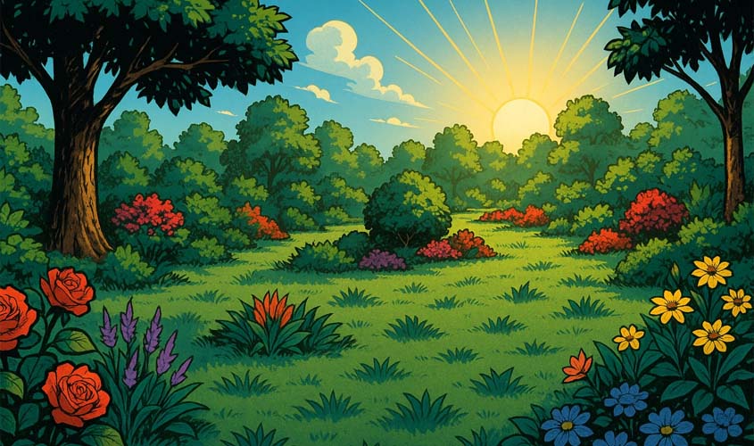 Já consumi muitos conteúdos pornográficos! 